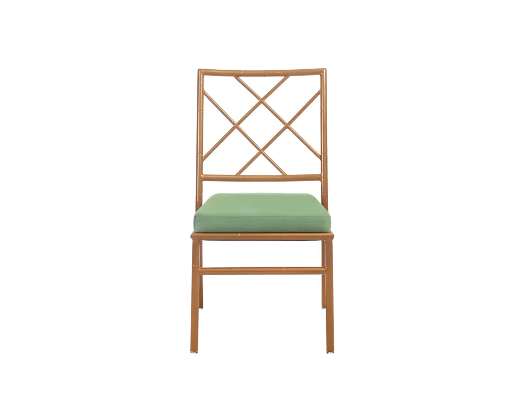 Best Hotel Chair Mole Buy Yumeya Chairs-1 2