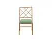 Best Hotel Chair Mole Buy Yumeya Chairs-1 2