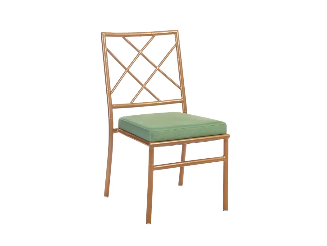 Best Hotel Chair Mole Buy Yumeya Chairs-1 3