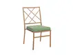 Best Hotel Chair Mole Buy Yumeya Chairs-1 3