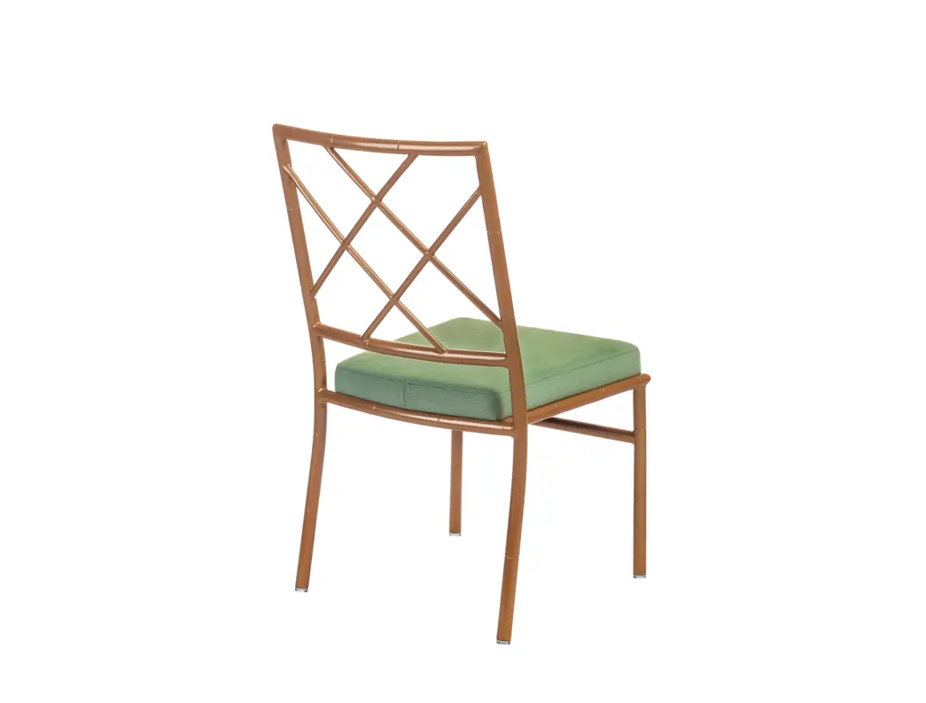 Best Hotel Chair Mole Buy Yumeya Chairs-1 4