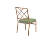 Best Hotel Chair Mole Buy Yumeya Chairs-1 4