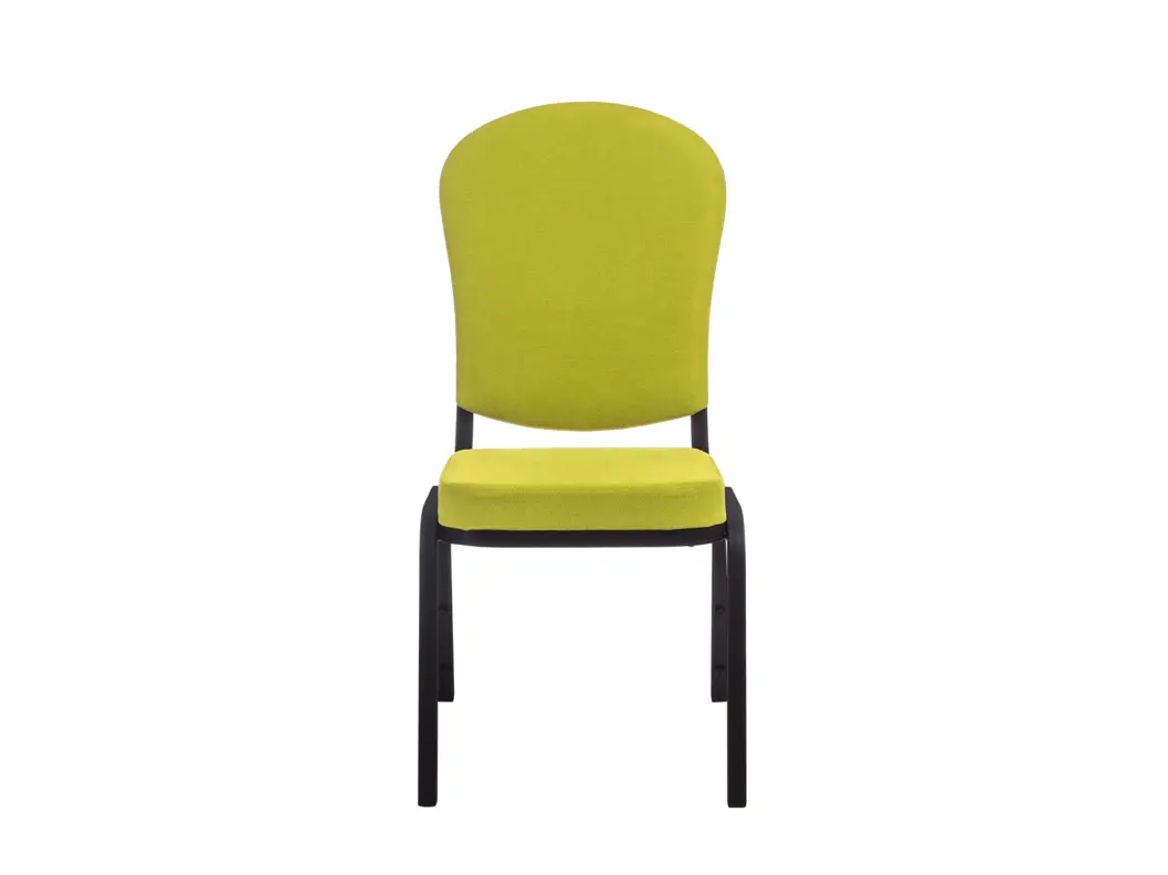 Hotel Convivium Chairs for sale Yumeya Chairs Brand Hotel Convivium Chairs for Sale 2