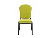 Hotel Convivium Chairs for sale Yumeya Chairs Brand Hotel Convivium Chairs for Sale 2