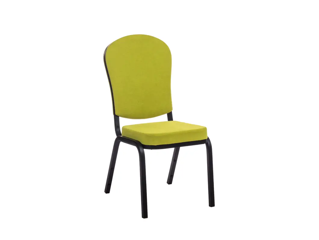 Hotel Convivium Chairs for sale Yumeya Chairs Brand Hotel Convivium Chairs for Sale 3