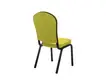 Hotel Convivium Chairs for sale Yumeya Chairs Brand Hotel Convivium Chairs for Sale 4