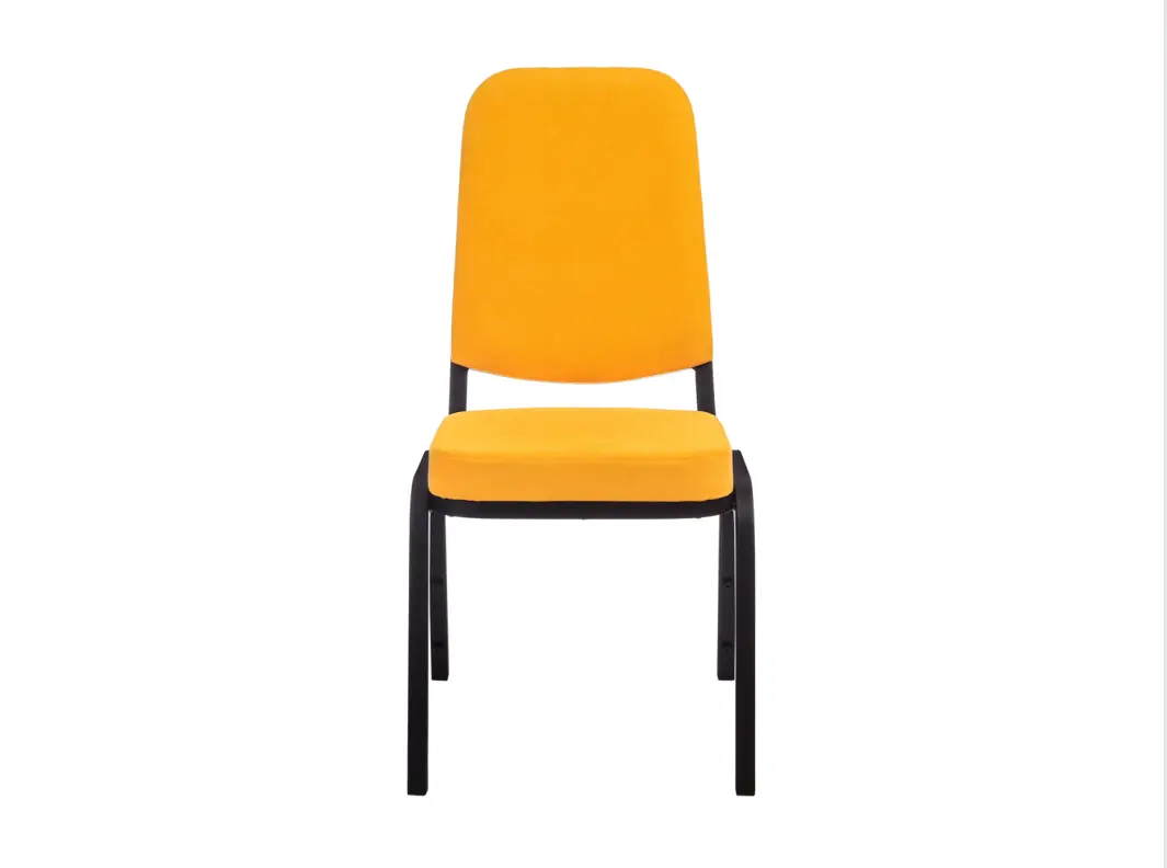 Yumeya Chairs triclinium Manufacturer - 2