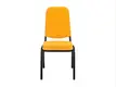 Yumeya Chairs triclinium Manufacturer - 2