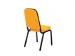 Yumeya Chairs triclinium Manufacturer - 4