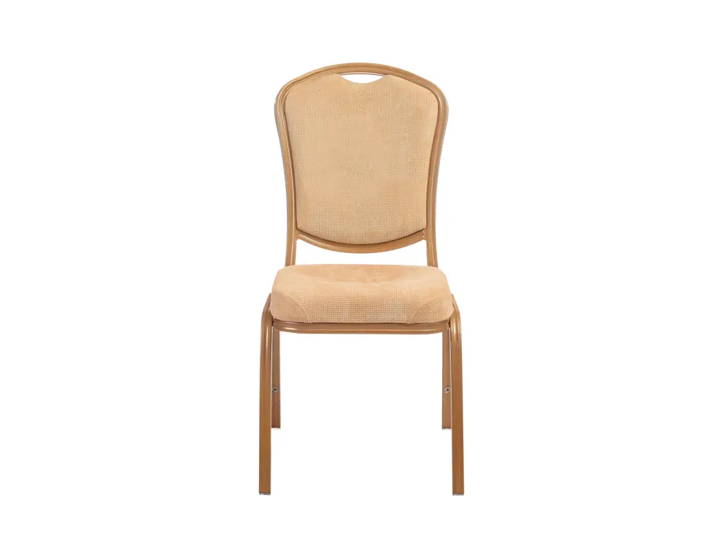 أثاث الضيافة ملبورن Yumeya الكراسي Brand Hospitality Furniture ملبورن 3