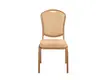 أثاث الضيافة ملبورن Yumeya الكراسي Brand Hospitality Furniture ملبورن 3