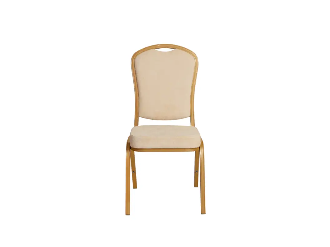 Gasvryheidmeubelmaatskappye Gasvryheidsmeubelmaatskappye Yumeya Chairs Brand 2