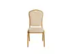 Gasvryheidmeubelmaatskappye Gasvryheidsmeubelmaatskappye Yumeya Chairs Brand 2