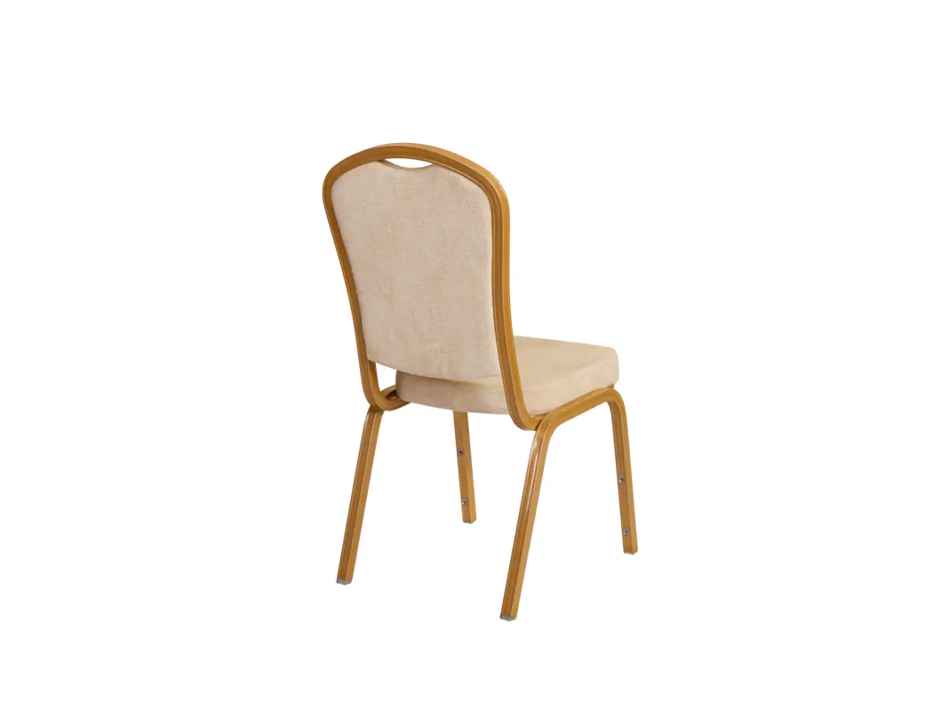 Gasvryheidmeubelmaatskappye Gasvryheidsmeubelmaatskappye Yumeya Chairs Brand 4