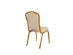 Gasvryheidmeubelmaatskappye Gasvryheidsmeubelmaatskappye Yumeya Chairs Brand 4