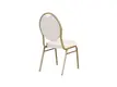 Hotel Triclinio Chairs Yumeya Chairs Brand 4