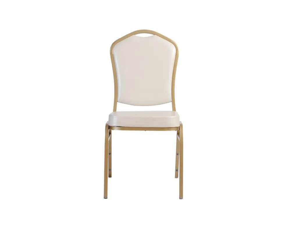Hot Hotel Sofa Cathedra Yumeya Chairs Brand 2