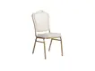 Hot Hotel Sofa Cathedra Yumeya Chairs Brand 3