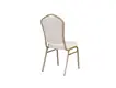 Hot Hotel Sofa Cathedra Yumeya Chairs Brand 4