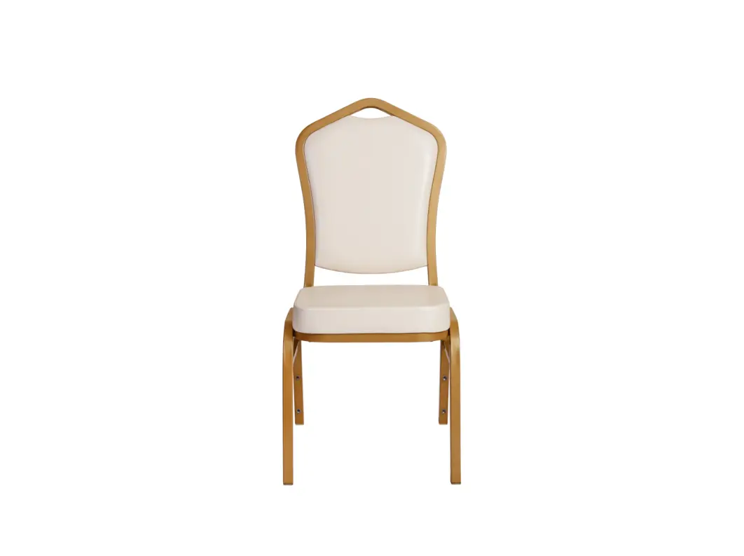 Custom restaurantstole - Sådan bruger du den bedste til dine behov 1