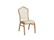 Yumeya Chaises Brand Hotel aksan chèz Founisè 2