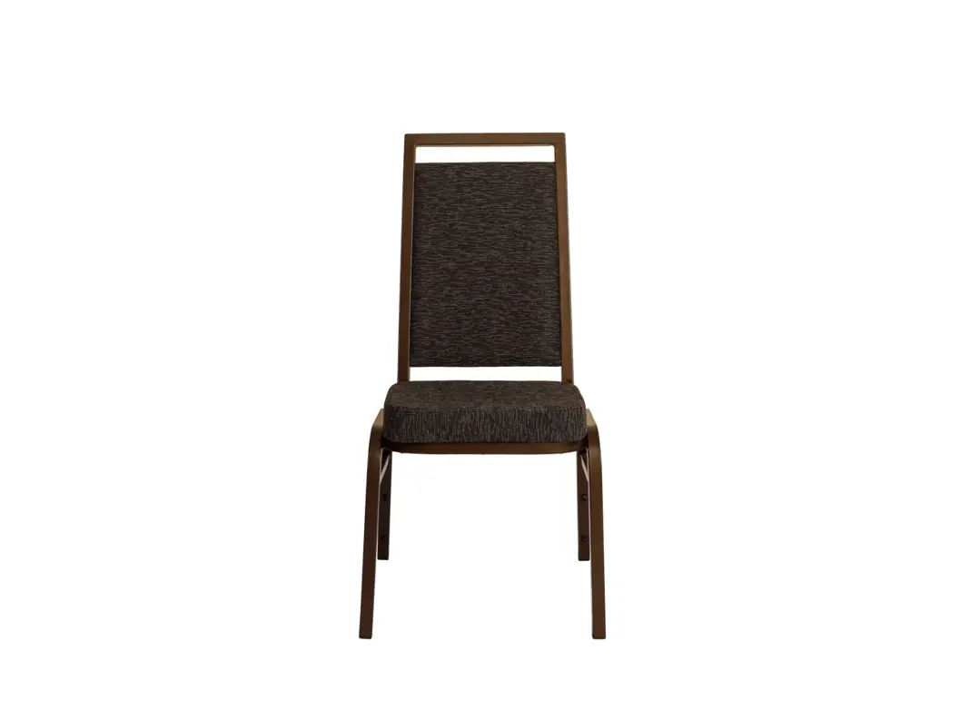 Cara Tuku Supplier Furnitur Hotel Anyar kanthi Cara sing Atraktif 1