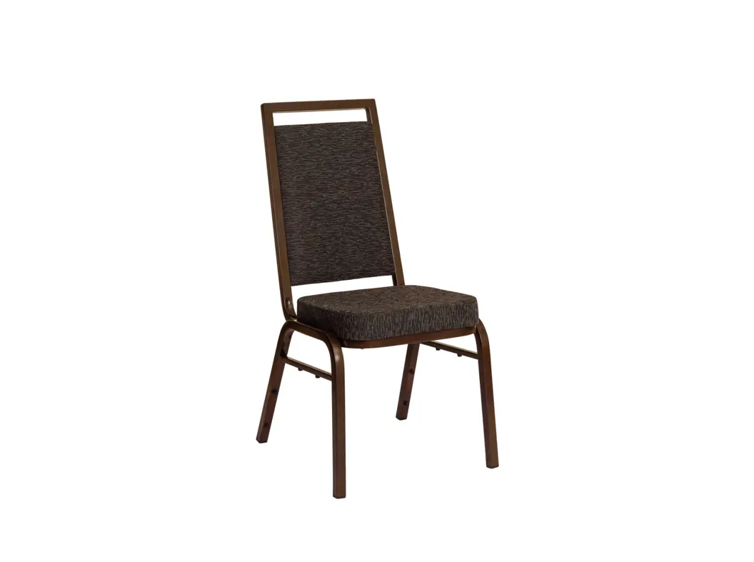 Yumeya Chairs Dining Chairs for Hotels Dining Chairs for Hotels 2