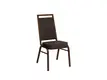 Yumeya Chairs Dining Chairs for Hotels Dining Chairs for Hotels 2