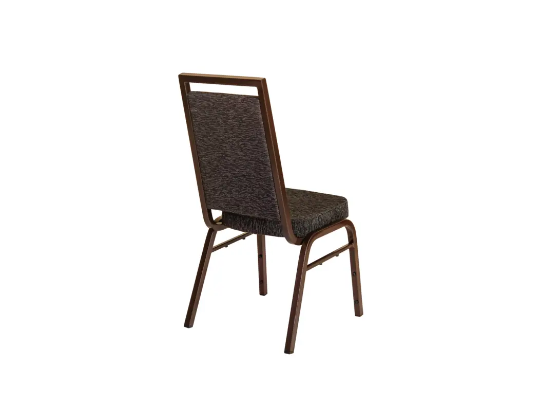 Yumeya Chairs Dining Chairs for Hotels Dining Chairs for Hotels 3