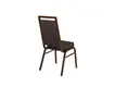 Yumeya Chairs Dining Chairs for Hotels Dining Chairs for Hotels 3