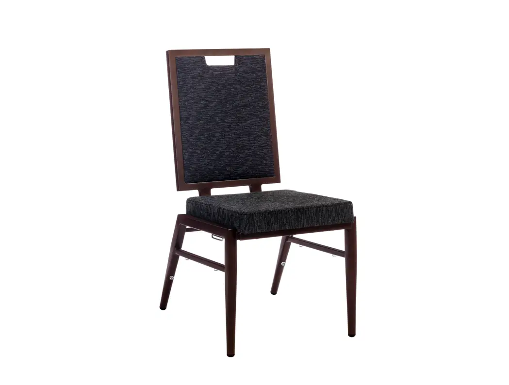 Hotel Chairs Guest Room Yumeya Chairs 2
