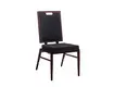 Hotel Chairs Guest Room Yumeya Chairs 2