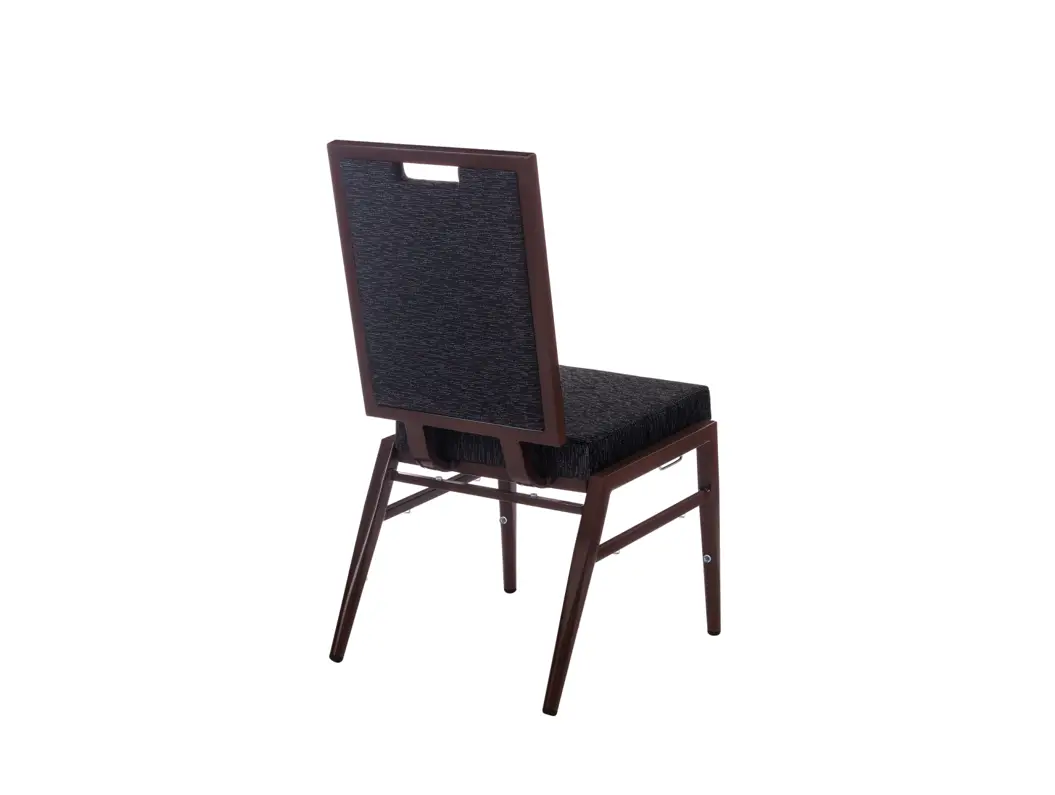 Hotel Chairs Guest Room Yumeya Chairs 3