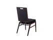 Hotel Chairs Guest Room Yumeya Chairs 3
