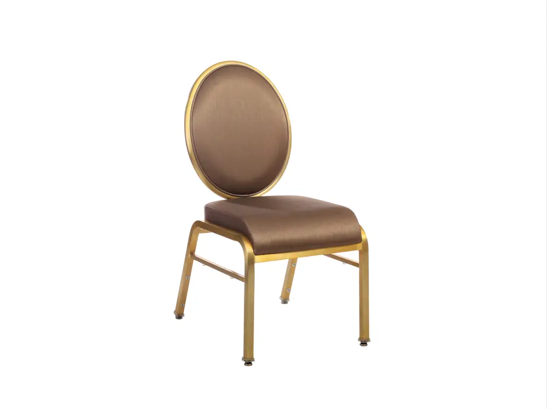 Hotel VESTIBULUM Lorem Yumeya Chairs 2