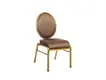 Hotel VESTIBULUM Lorem Yumeya Chairs 2