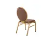 Hotel VESTIBULUM Lorem Yumeya Chairs 3