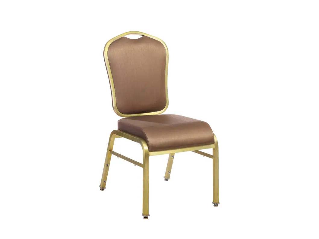 Hot Banquet Chair Yumeya Chairs Brand 2