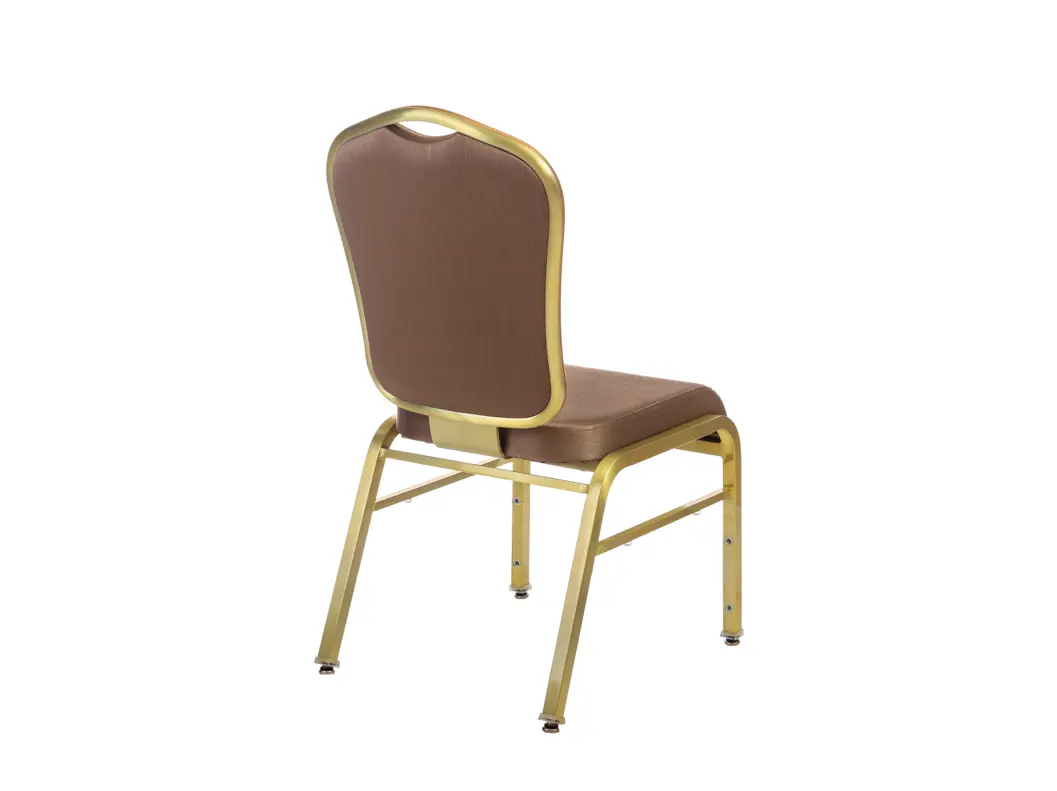 Hot Banquet Chair Yumeya Chairs Brand 3