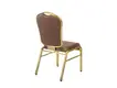 Hot Banquet Chair Yumeya Chairs Brand 3