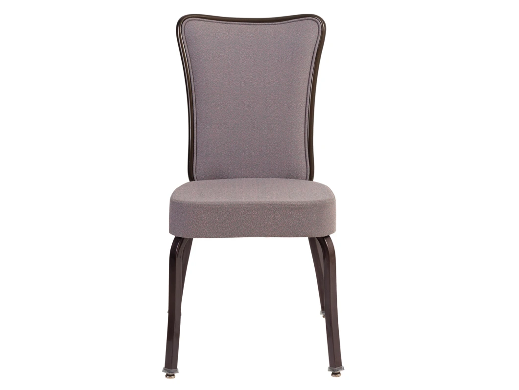 Aluminium hotel flex rygstol engros YY6094 Yumeya 1