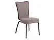 Lupum Hotel Coffee Table Yumeya Chairs Brand 2