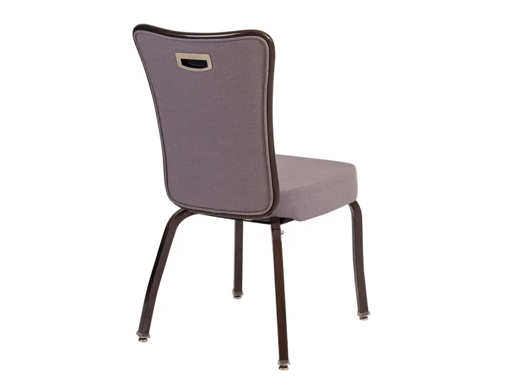 Lupum Hotel Coffee Table Yumeya Chairs Brand 3