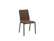 Yumeya Chairs hospitalitas Lounge Seating - Yumeya Chairs 2