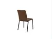 Yumeya Chairs hospitalitas Lounge Seating - Yumeya Chairs 3