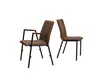 Modern Hotel Cathedra pro - Yumeya Chairs 4