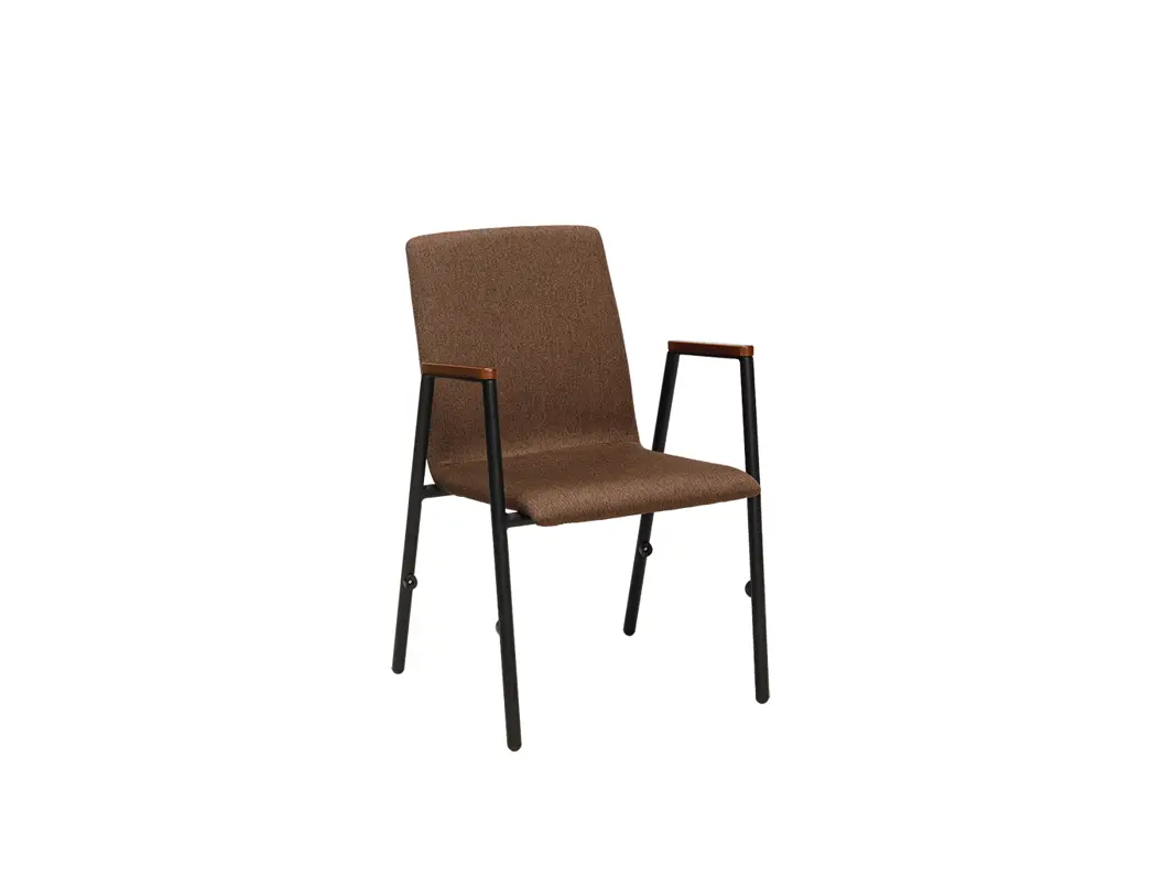 Modern Hotel Cathedra pro - Yumeya Chairs 2