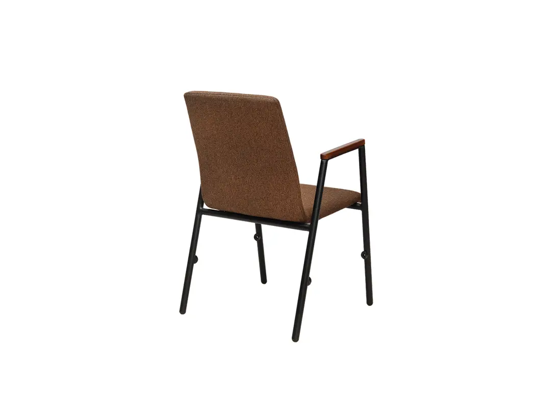 Modern Hotel Cathedra pro - Yumeya Chairs 3