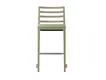 Modern Cafe Chairs 2