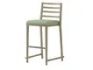 Modern Cafe Chairs 3